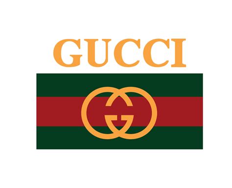 gucci iconic red green red|why is Gucci red and green.